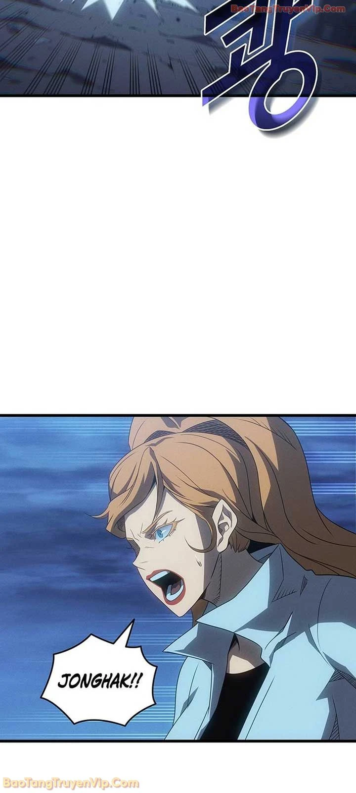 Sự Trở Lại Của Pháp Sư Vĩ Đại Sau 4000 Năm Chapter 242 - 8