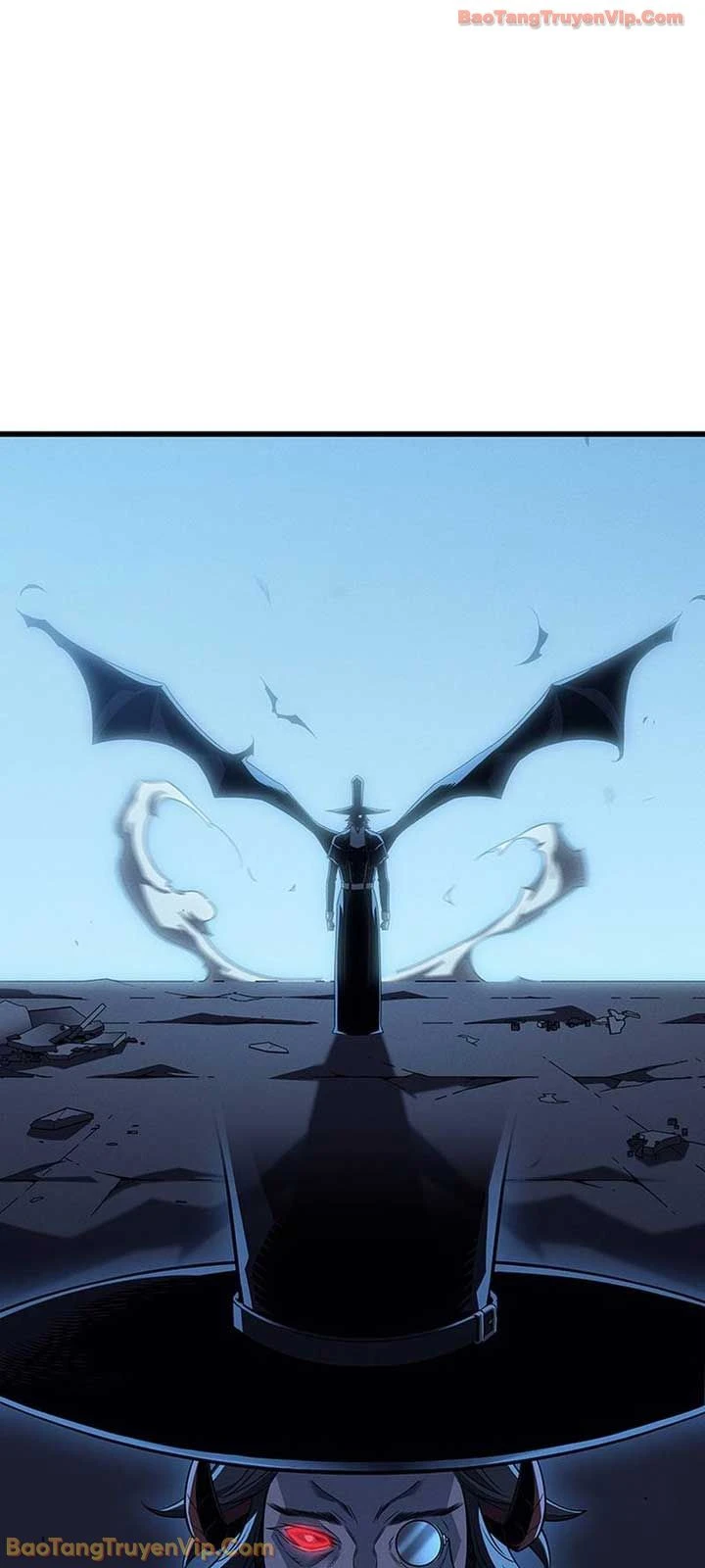 Sự Trở Lại Của Pháp Sư Vĩ Đại Sau 4000 Năm Chapter 242 - 9