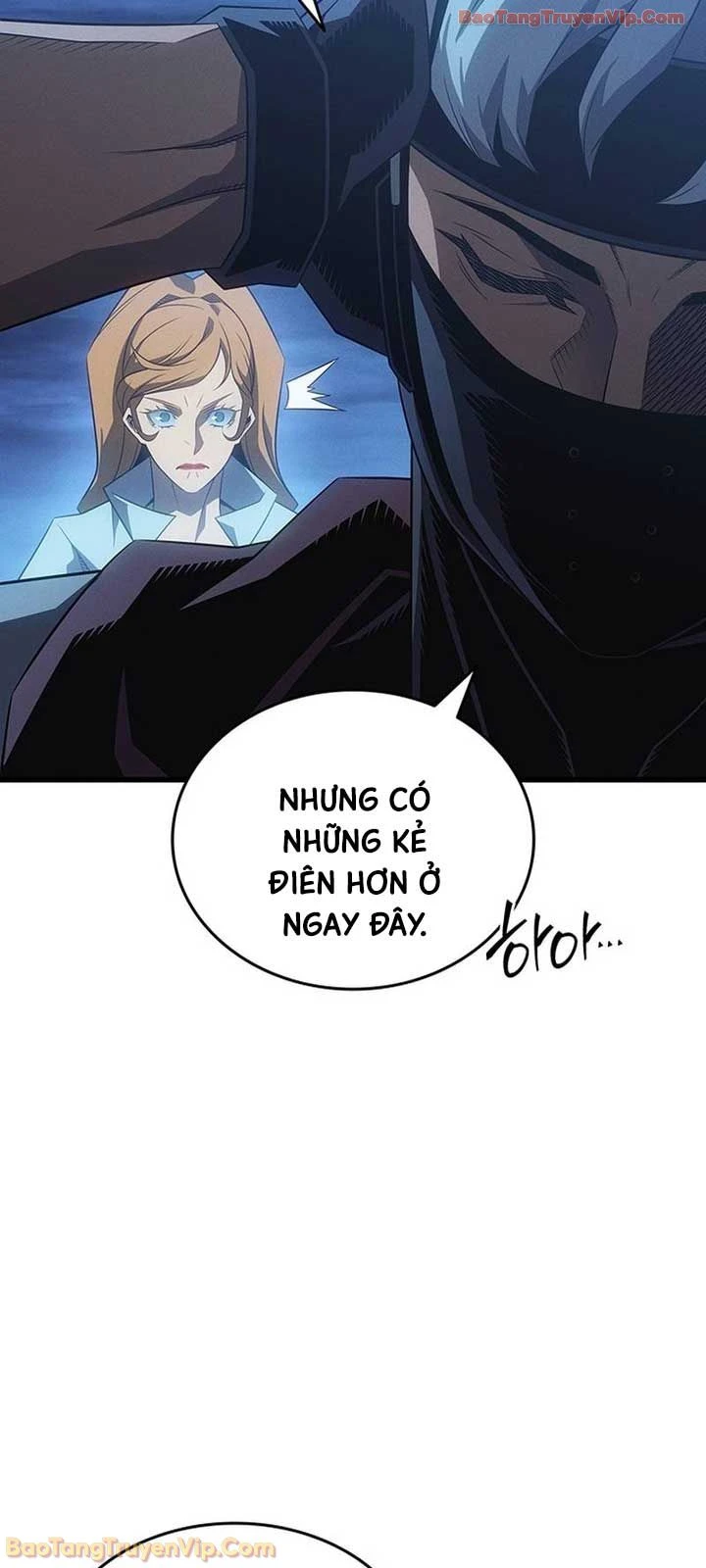 Sự Trở Lại Của Pháp Sư Vĩ Đại Sau 4000 Năm Chapter 242 - 13