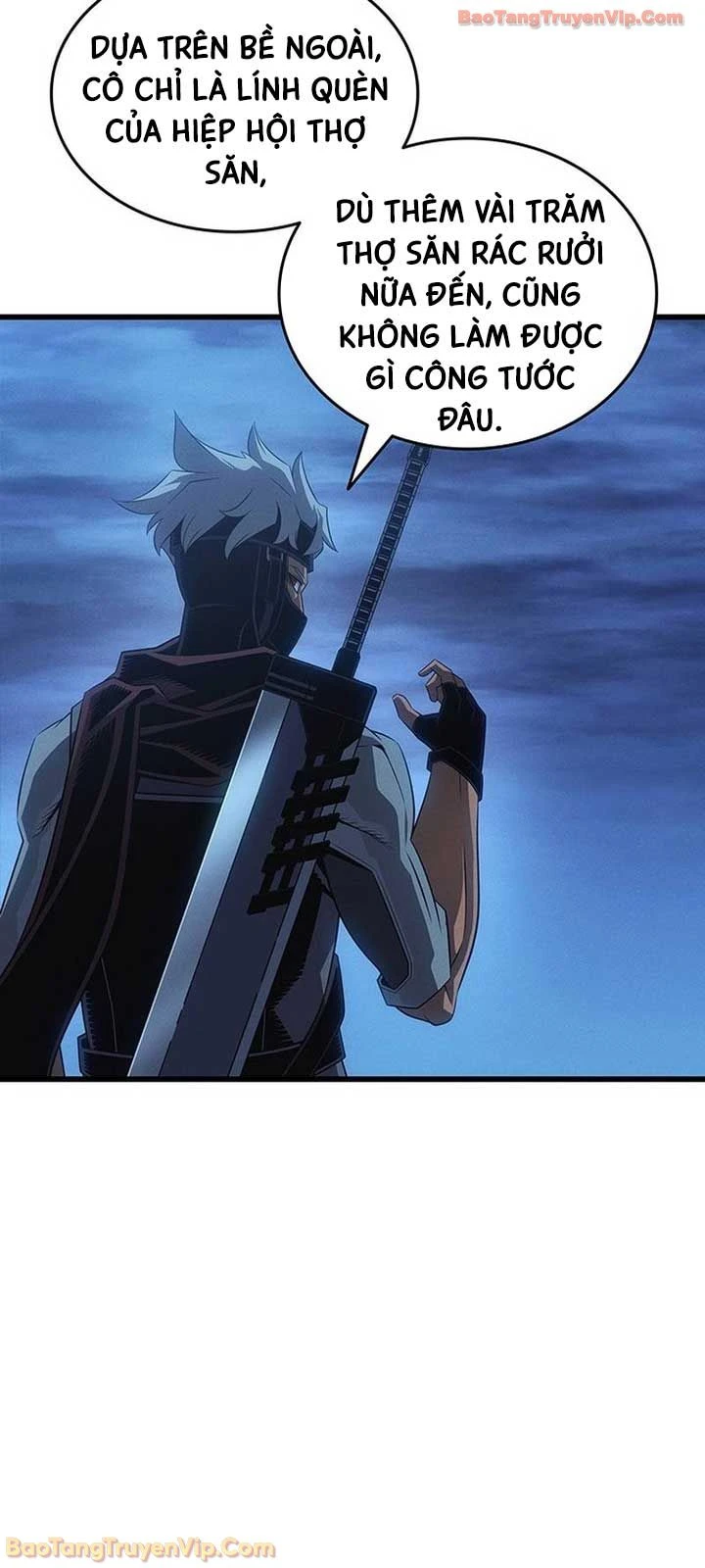 Sự Trở Lại Của Pháp Sư Vĩ Đại Sau 4000 Năm Chapter 242 - 14