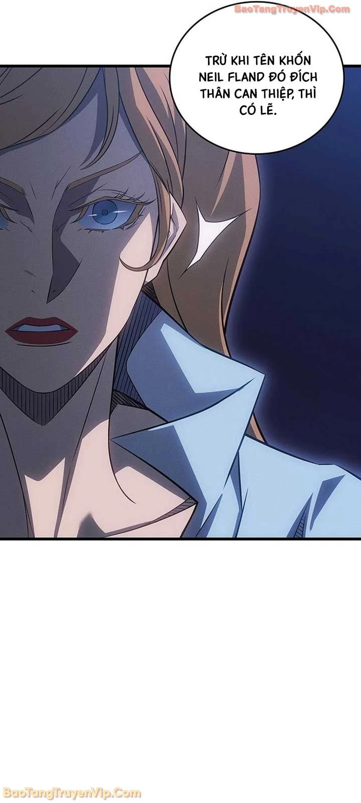 Sự Trở Lại Của Pháp Sư Vĩ Đại Sau 4000 Năm Chapter 242 - 15