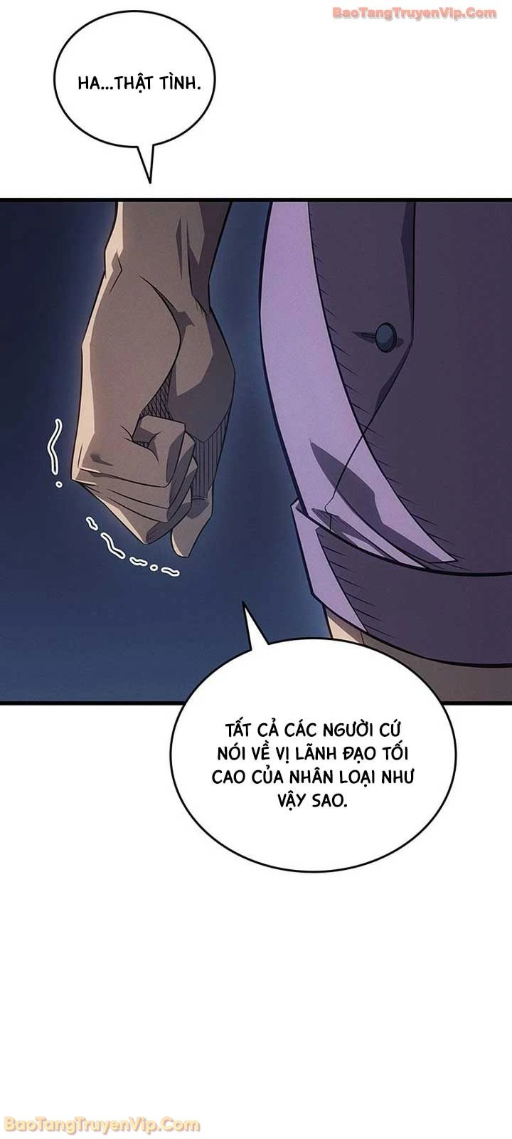 Sự Trở Lại Của Pháp Sư Vĩ Đại Sau 4000 Năm Chapter 242 - 16