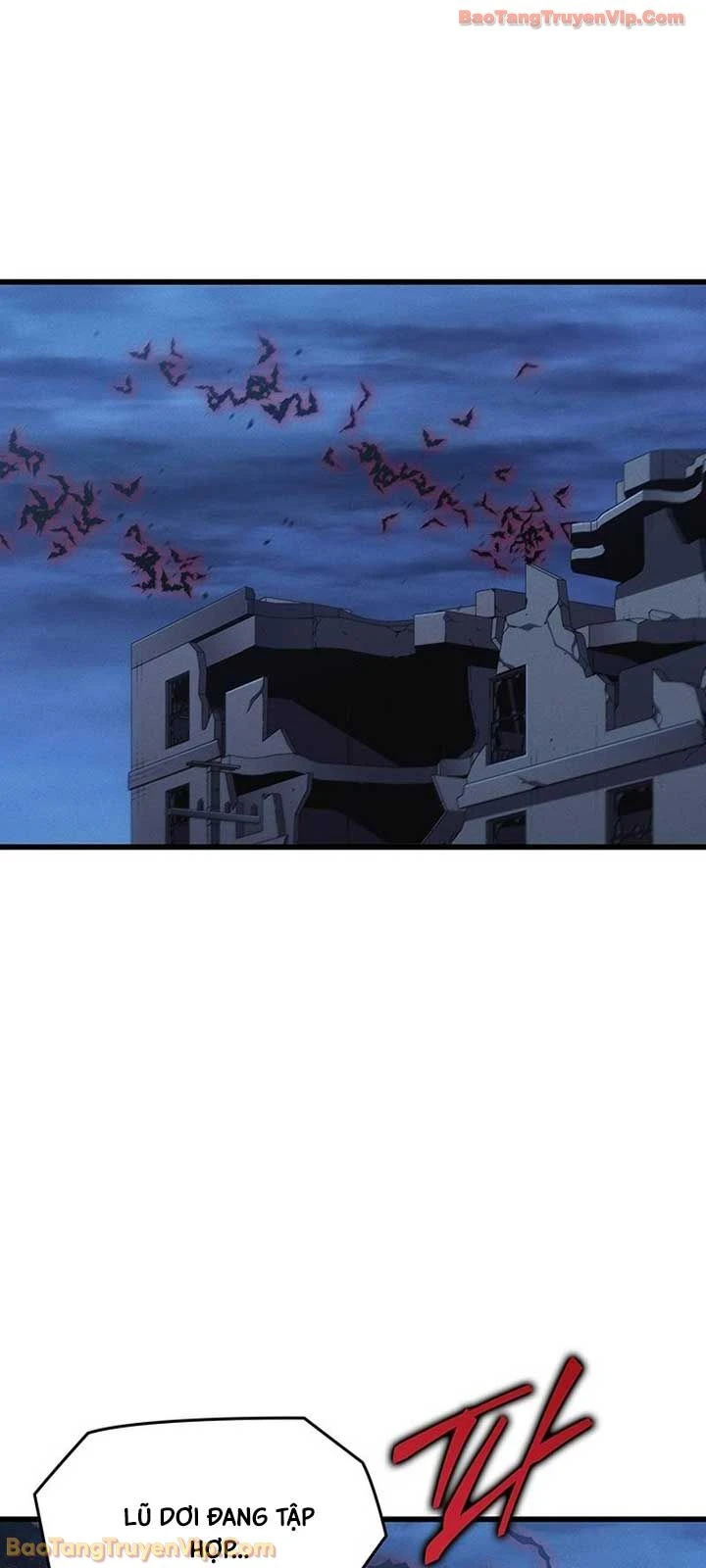 Sự Trở Lại Của Pháp Sư Vĩ Đại Sau 4000 Năm Chapter 242 - 18