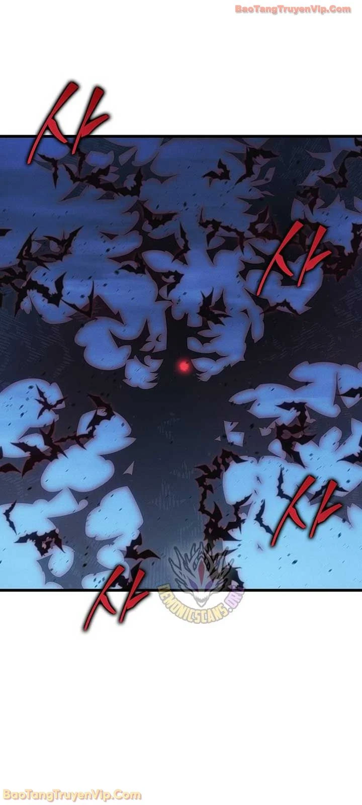 Sự Trở Lại Của Pháp Sư Vĩ Đại Sau 4000 Năm Chapter 242 - 20