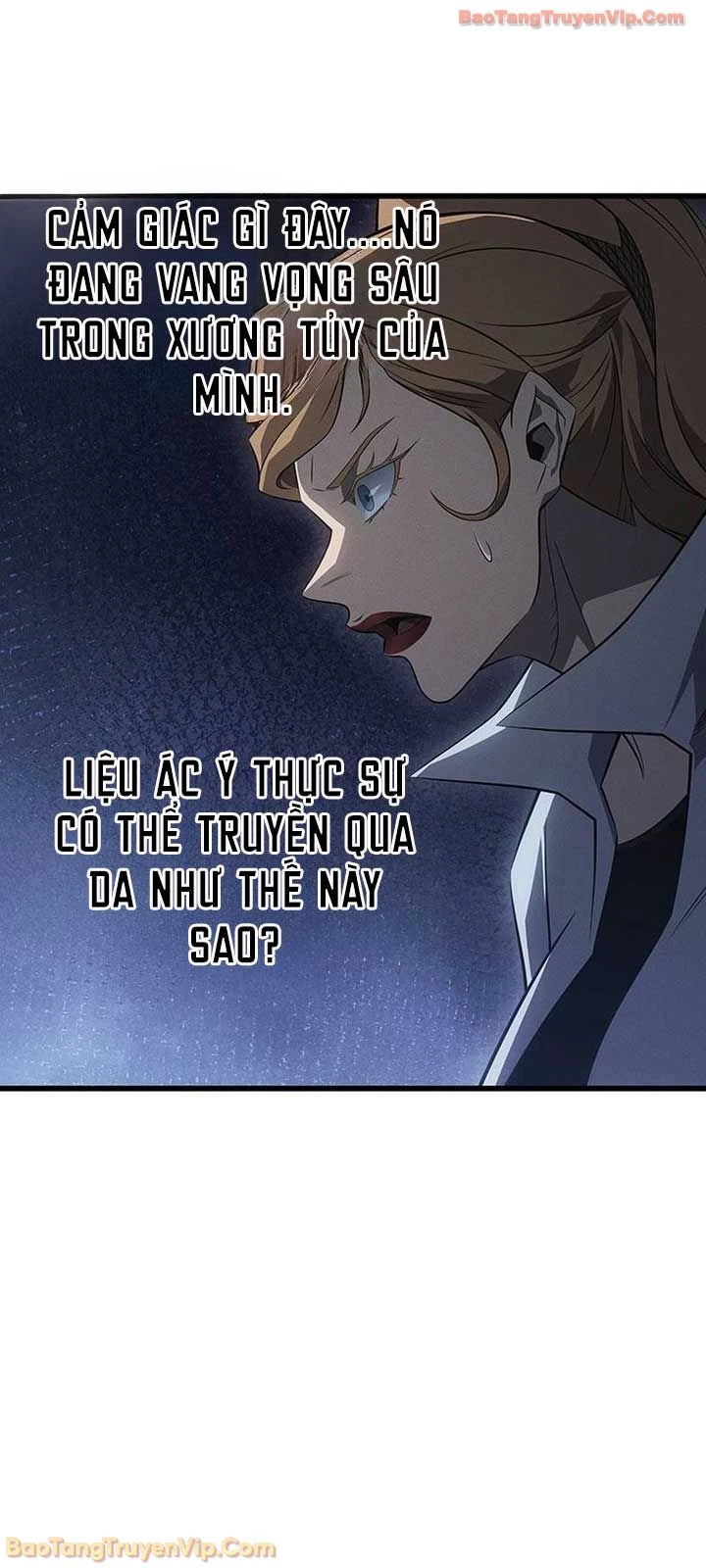 Sự Trở Lại Của Pháp Sư Vĩ Đại Sau 4000 Năm Chapter 242 - 21