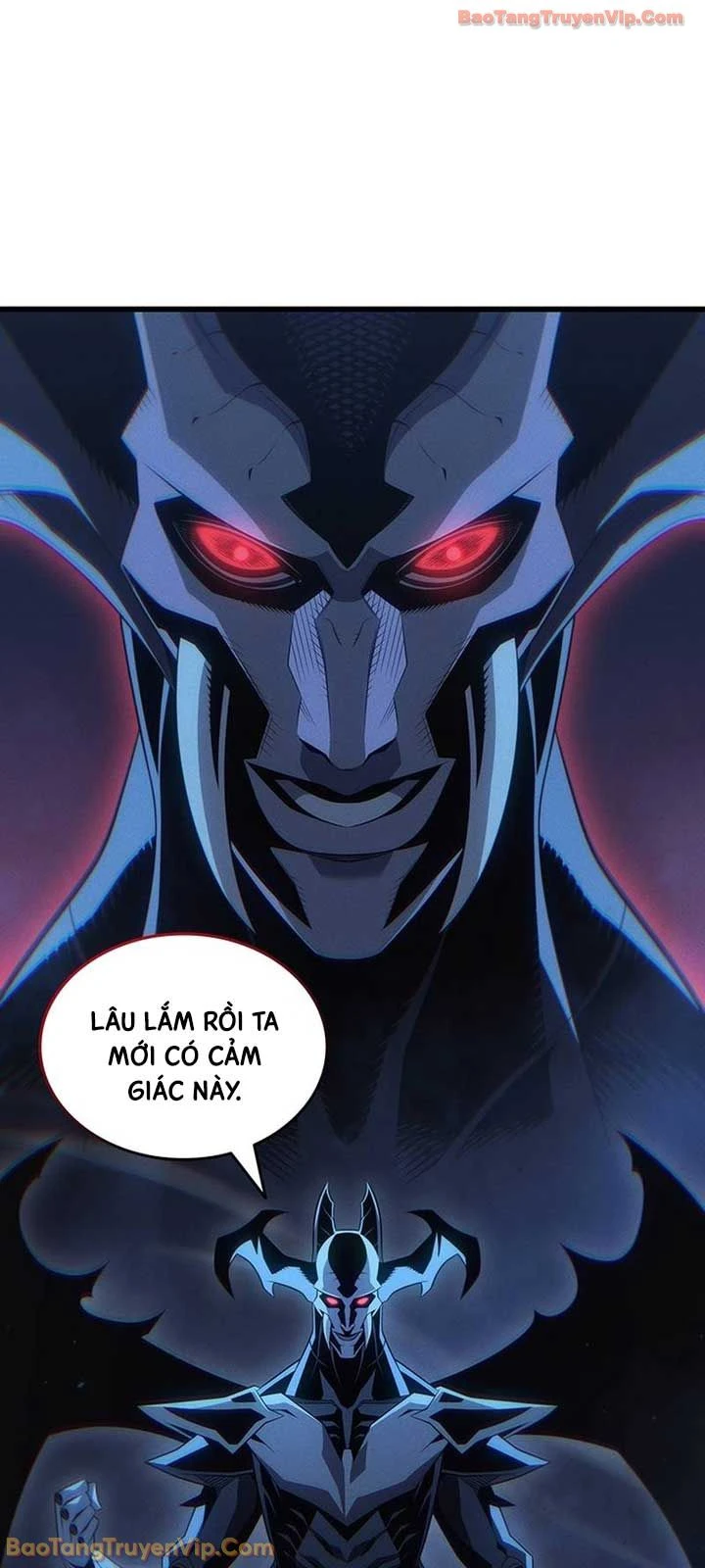 Sự Trở Lại Của Pháp Sư Vĩ Đại Sau 4000 Năm Chapter 242 - 22