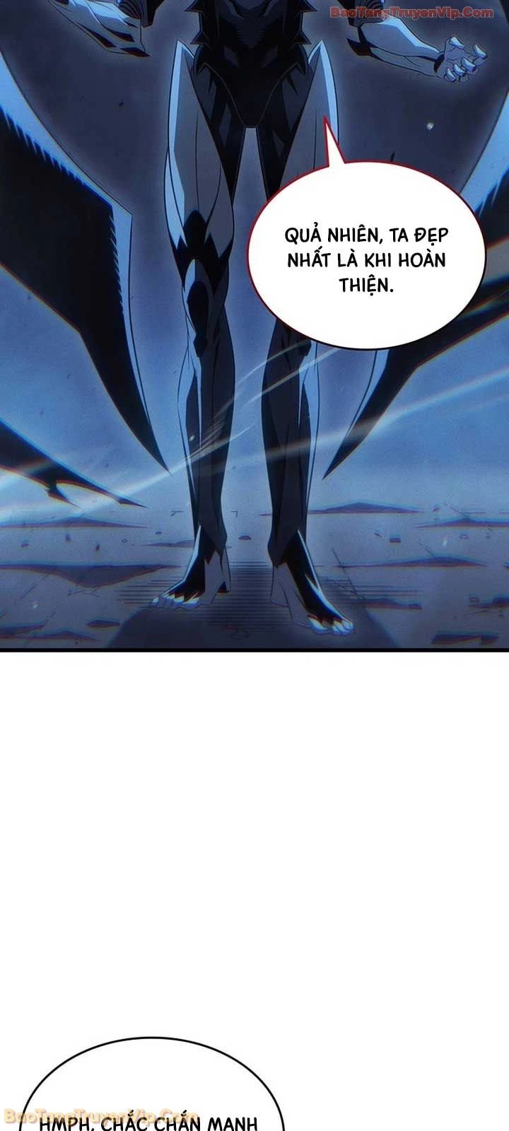 Sự Trở Lại Của Pháp Sư Vĩ Đại Sau 4000 Năm Chapter 242 - 23