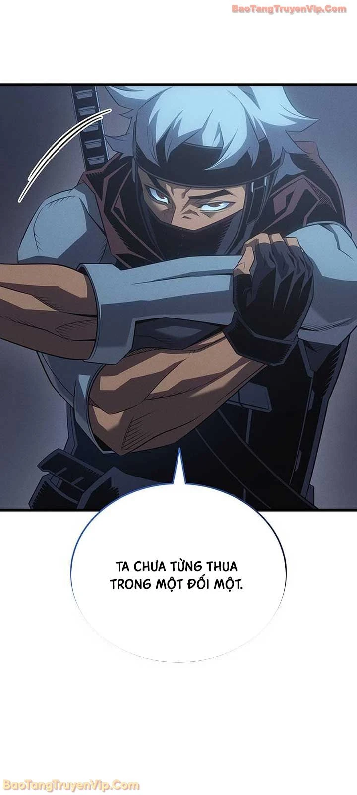 Sự Trở Lại Của Pháp Sư Vĩ Đại Sau 4000 Năm Chapter 242 - 25