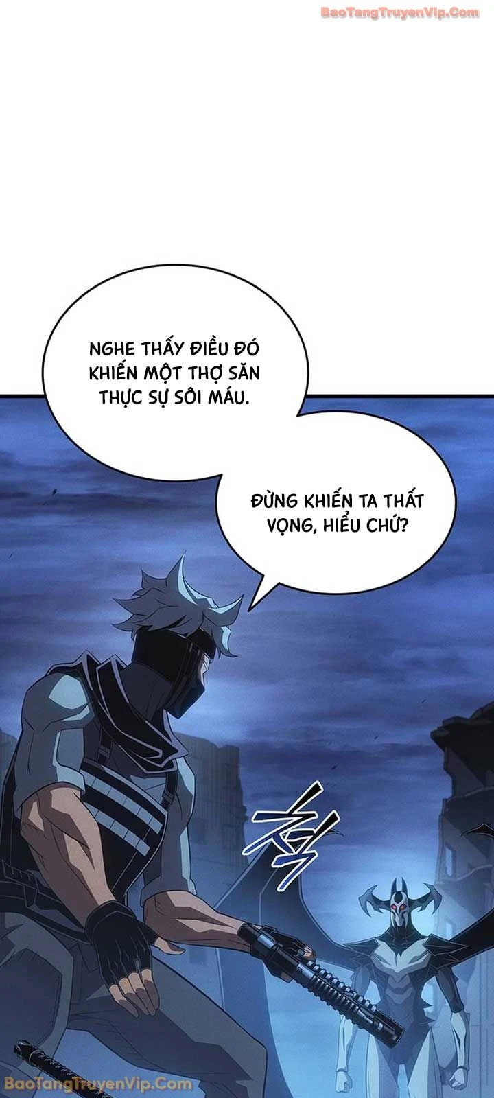 Sự Trở Lại Của Pháp Sư Vĩ Đại Sau 4000 Năm Chapter 242 - 28