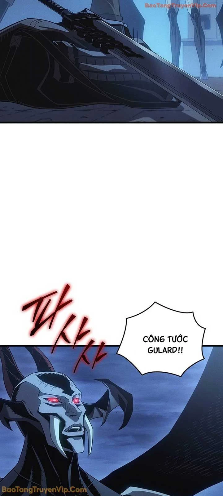 Sự Trở Lại Của Pháp Sư Vĩ Đại Sau 4000 Năm Chapter 242 - 29