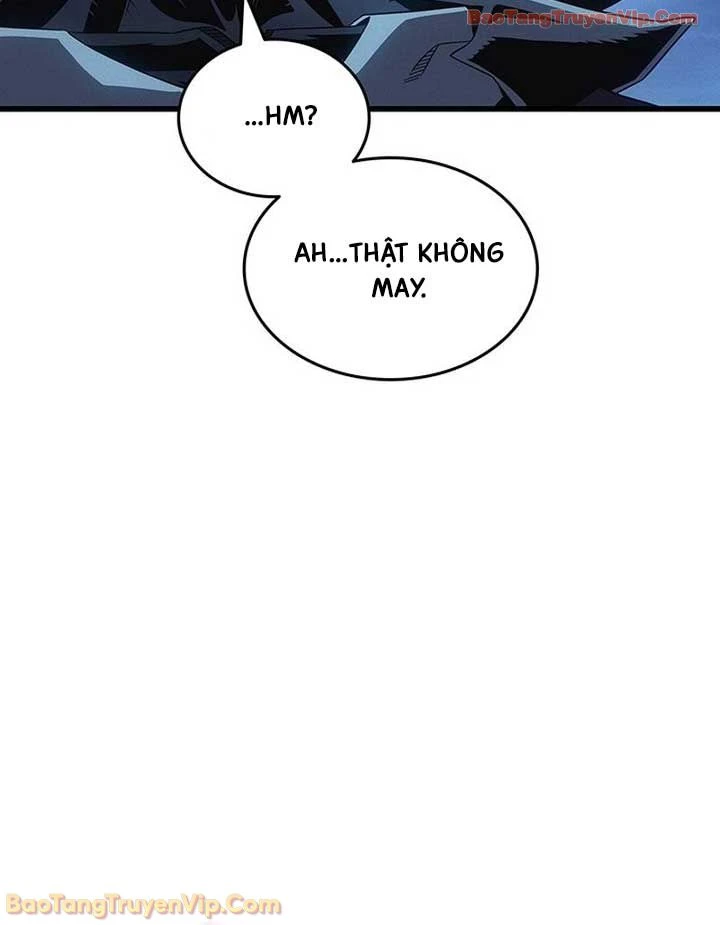 Sự Trở Lại Của Pháp Sư Vĩ Đại Sau 4000 Năm Chapter 242 - 30