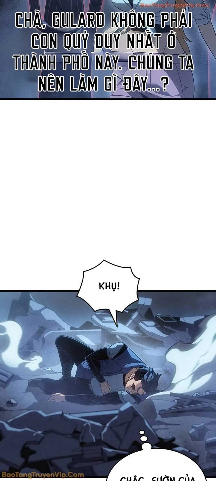 Sự Trở Lại Của Pháp Sư Vĩ Đại Sau 4000 Năm Chapter 242 - 34