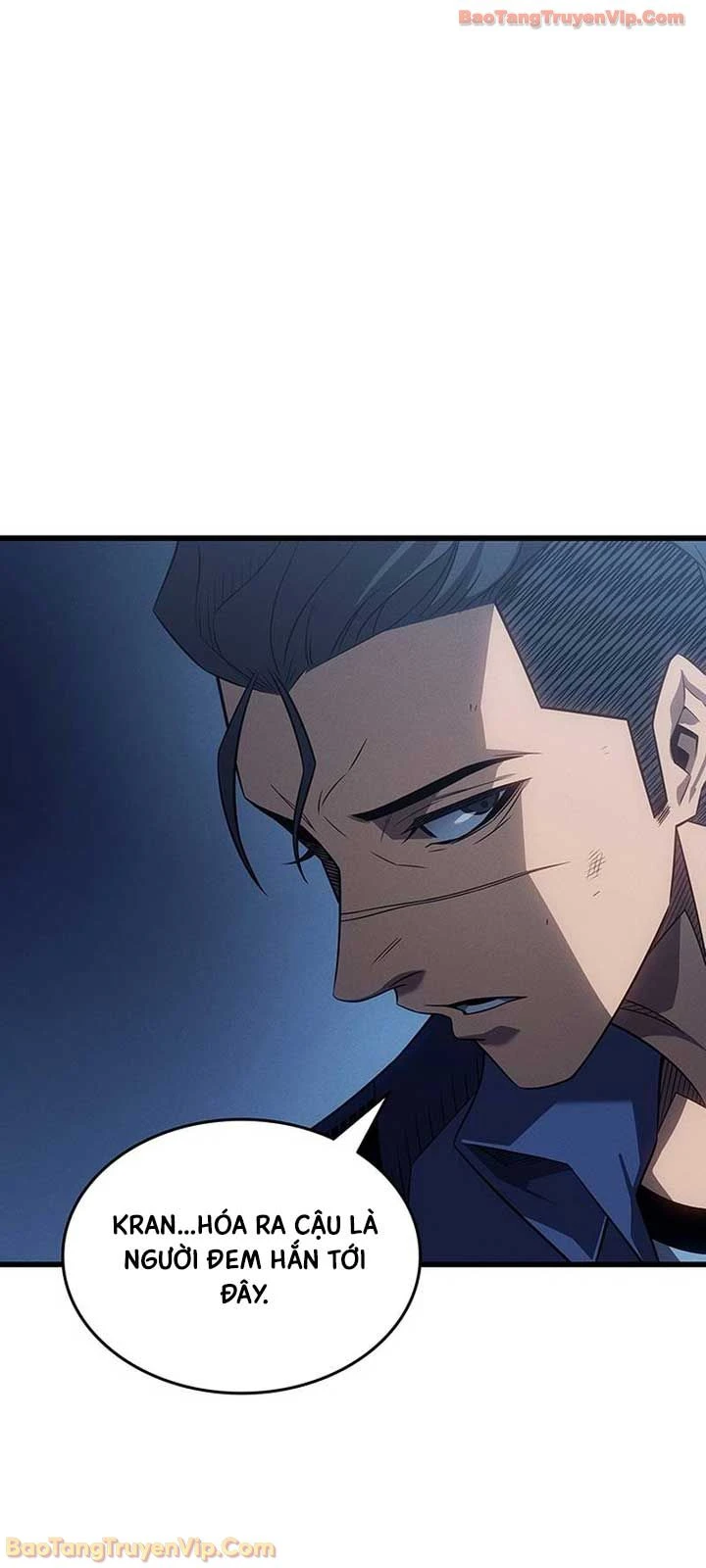 Sự Trở Lại Của Pháp Sư Vĩ Đại Sau 4000 Năm Chapter 242 - 37