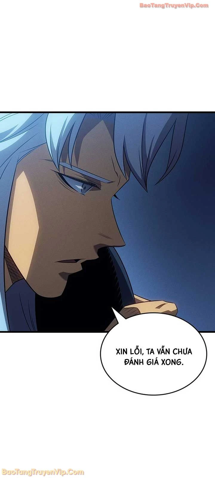 Sự Trở Lại Của Pháp Sư Vĩ Đại Sau 4000 Năm Chapter 242 - 38