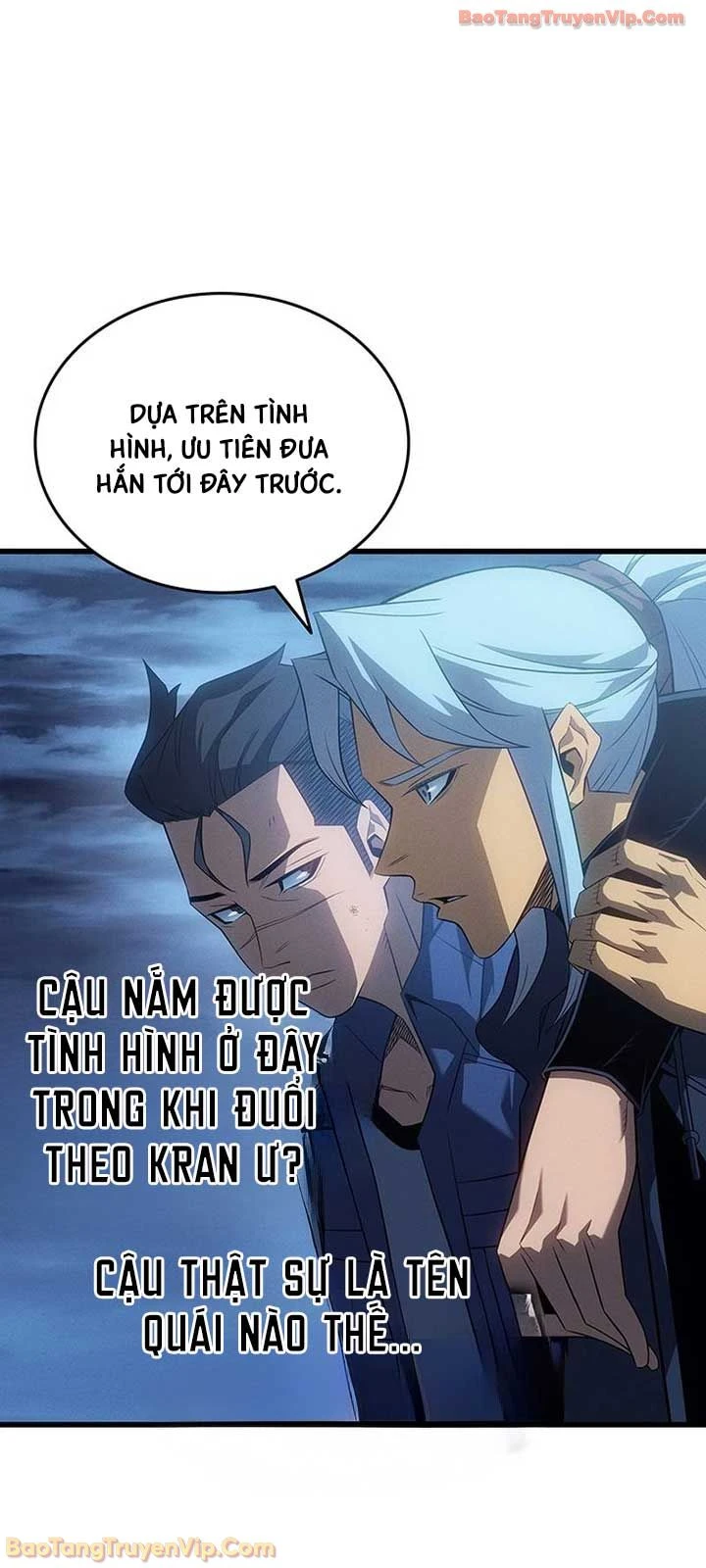 Sự Trở Lại Của Pháp Sư Vĩ Đại Sau 4000 Năm Chapter 242 - 39