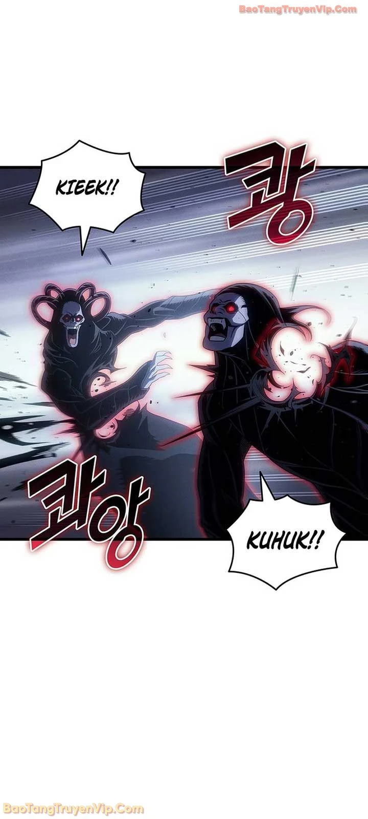 Sự Trở Lại Của Pháp Sư Vĩ Đại Sau 4000 Năm Chapter 242 - 42