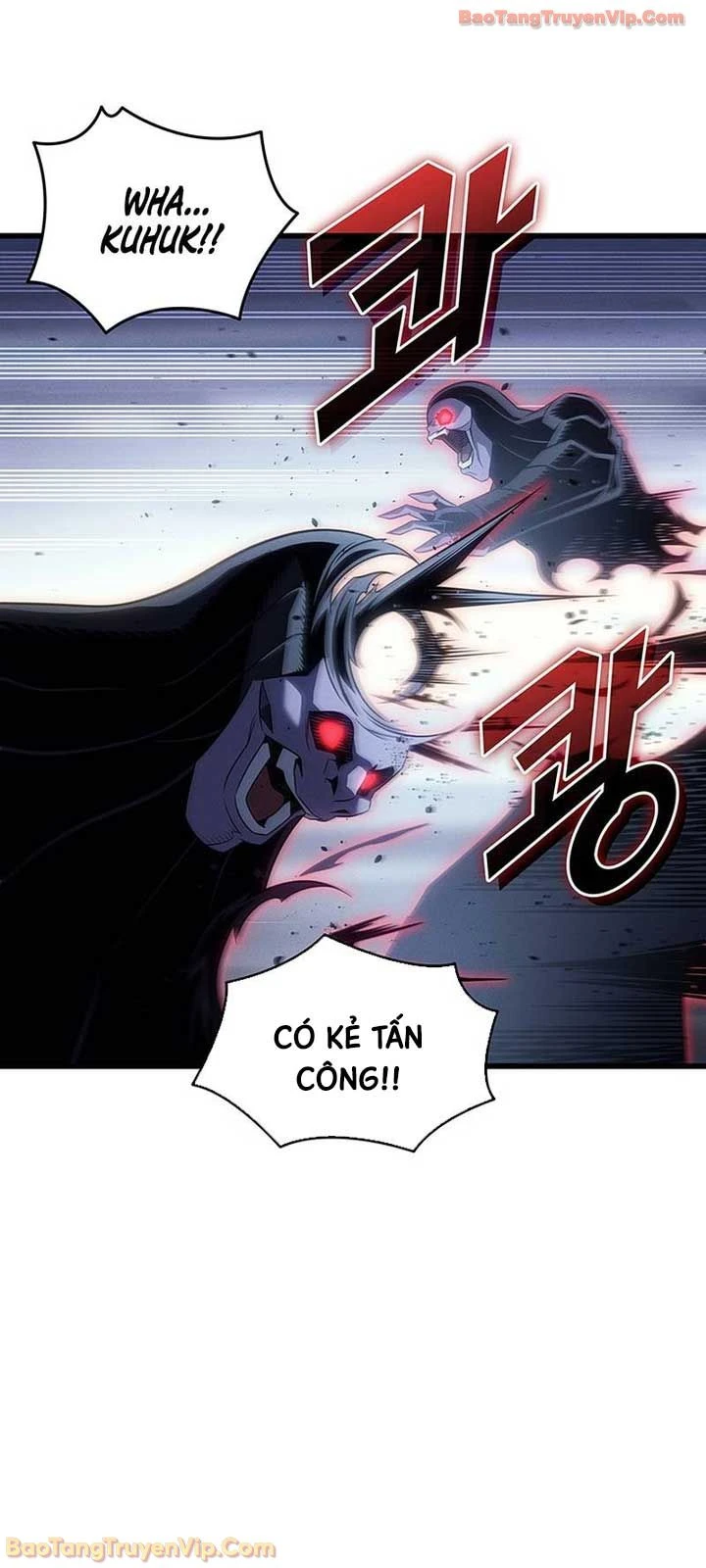 Sự Trở Lại Của Pháp Sư Vĩ Đại Sau 4000 Năm Chapter 242 - 43