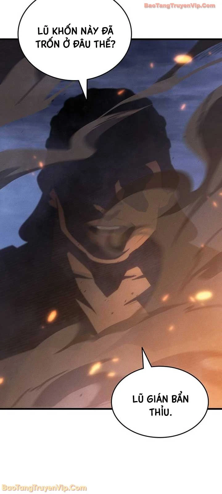 Sự Trở Lại Của Pháp Sư Vĩ Đại Sau 4000 Năm Chapter 242 - 48