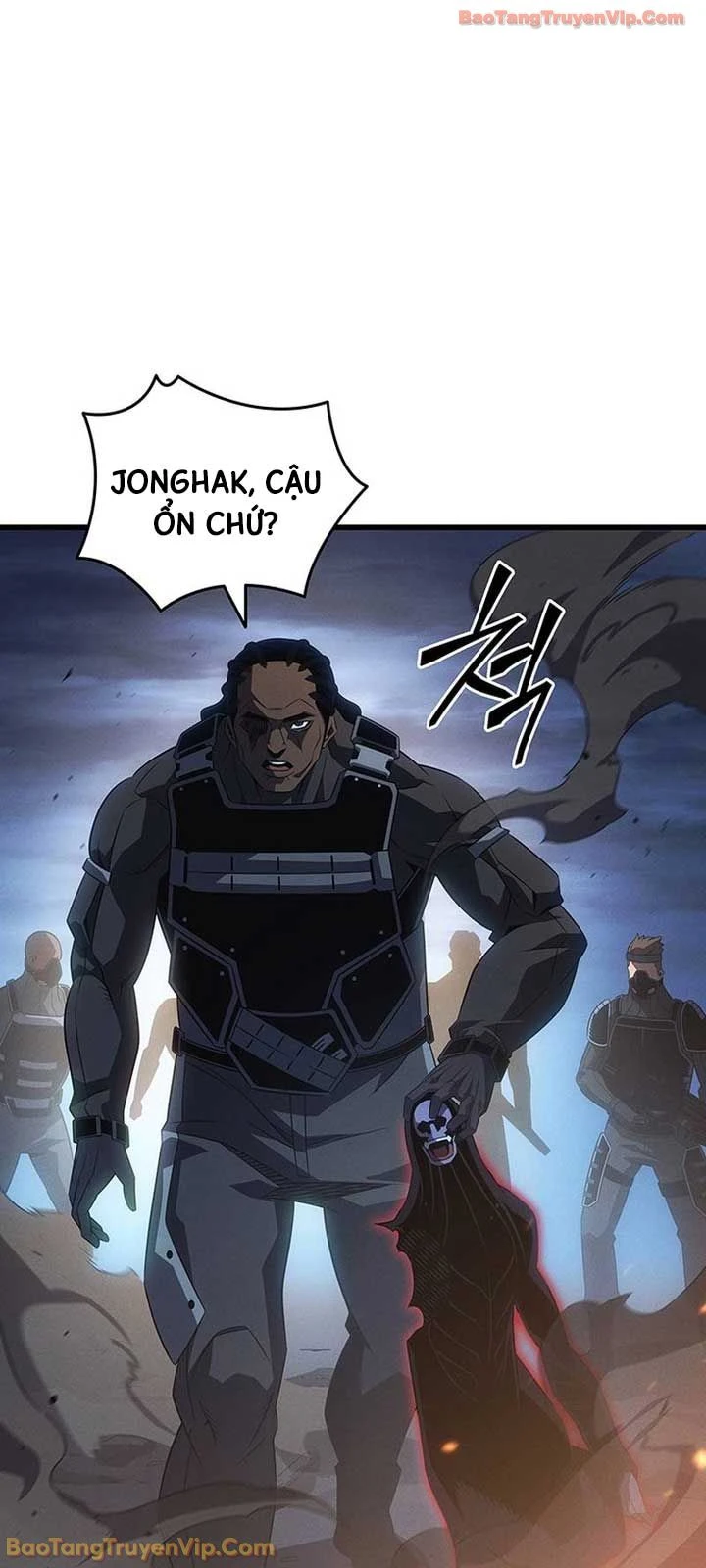 Sự Trở Lại Của Pháp Sư Vĩ Đại Sau 4000 Năm Chapter 242 - 49