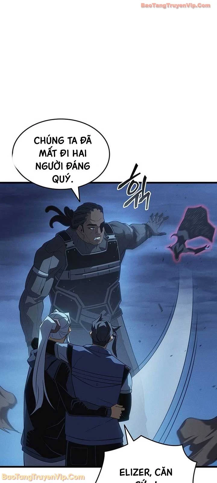 Sự Trở Lại Của Pháp Sư Vĩ Đại Sau 4000 Năm Chapter 242 - 52