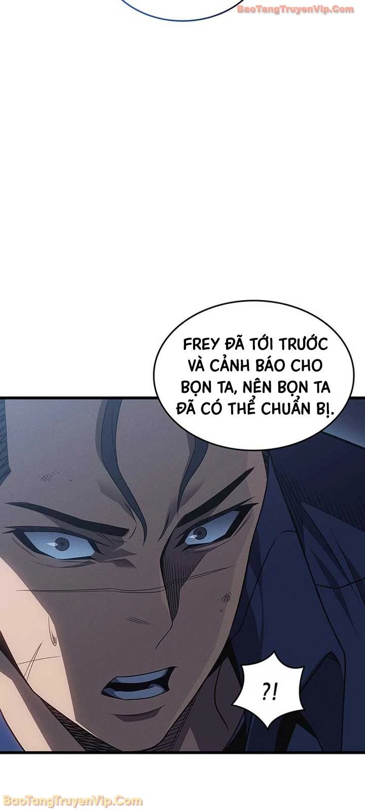 Sự Trở Lại Của Pháp Sư Vĩ Đại Sau 4000 Năm Chapter 242 - 54