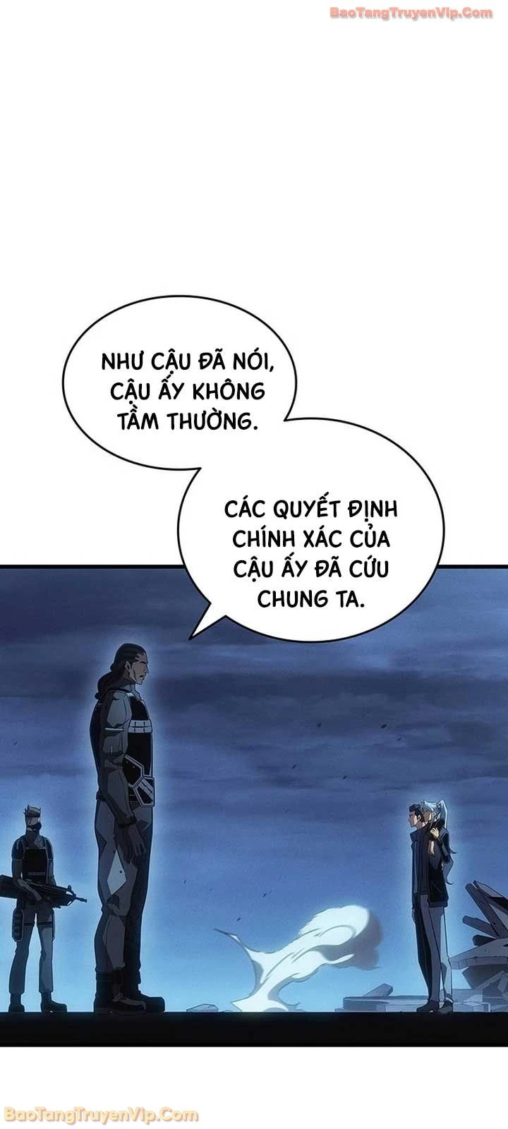 Sự Trở Lại Của Pháp Sư Vĩ Đại Sau 4000 Năm Chapter 242 - 55