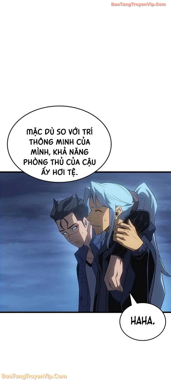 Sự Trở Lại Của Pháp Sư Vĩ Đại Sau 4000 Năm Chapter 242 - 56