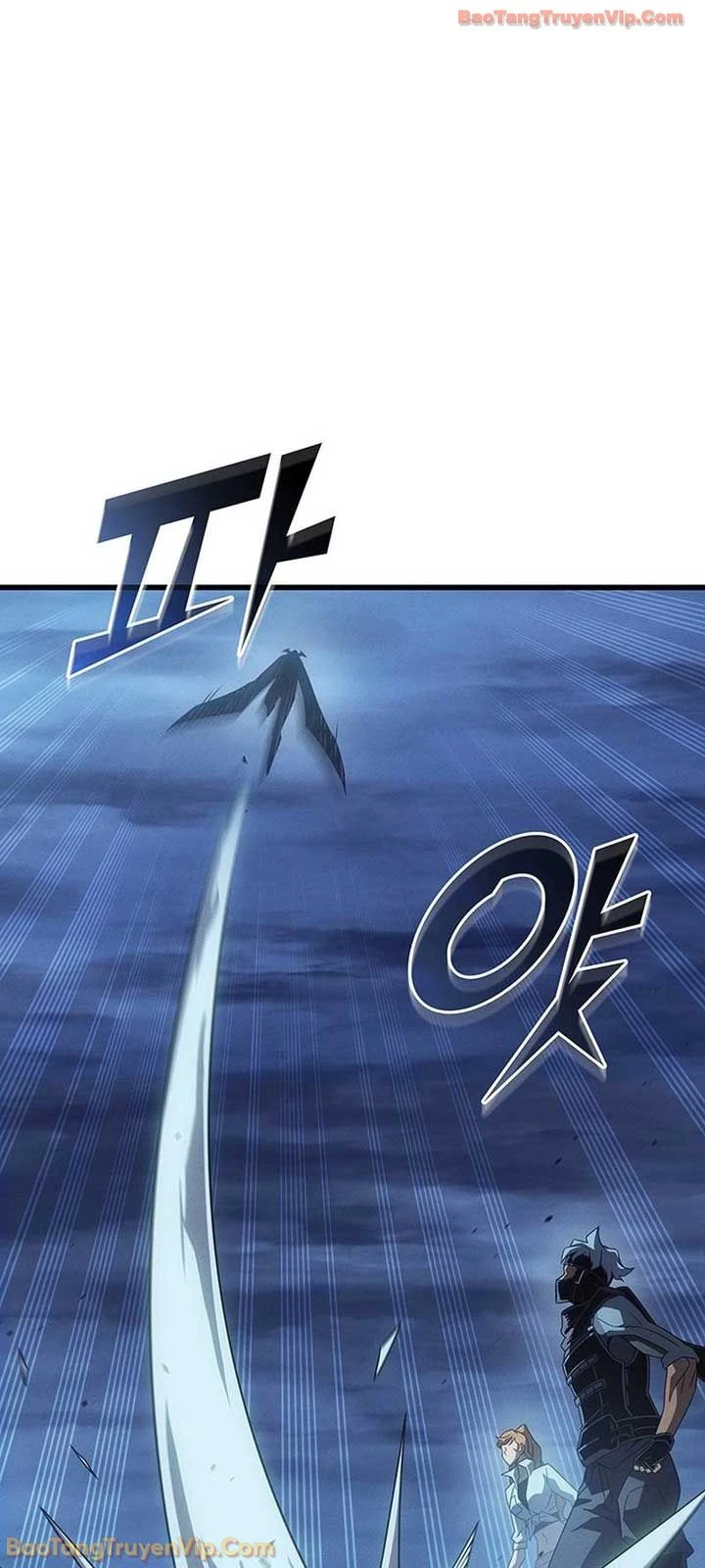 Sự Trở Lại Của Pháp Sư Vĩ Đại Sau 4000 Năm Chapter 242 - 57