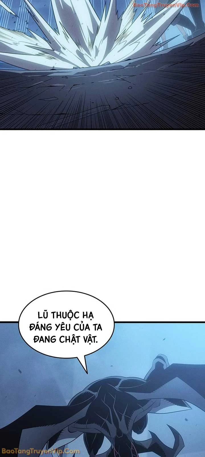 Sự Trở Lại Của Pháp Sư Vĩ Đại Sau 4000 Năm Chapter 242 - 58