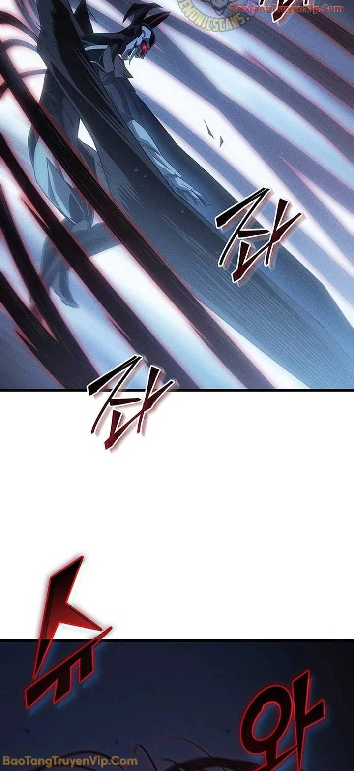 Sự Trở Lại Của Pháp Sư Vĩ Đại Sau 4000 Năm Chapter 242 - 60