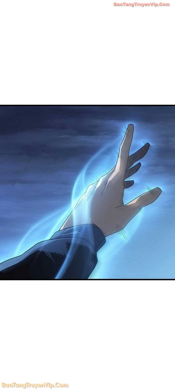 Sự Trở Lại Của Pháp Sư Vĩ Đại Sau 4000 Năm Chapter 242 - 62