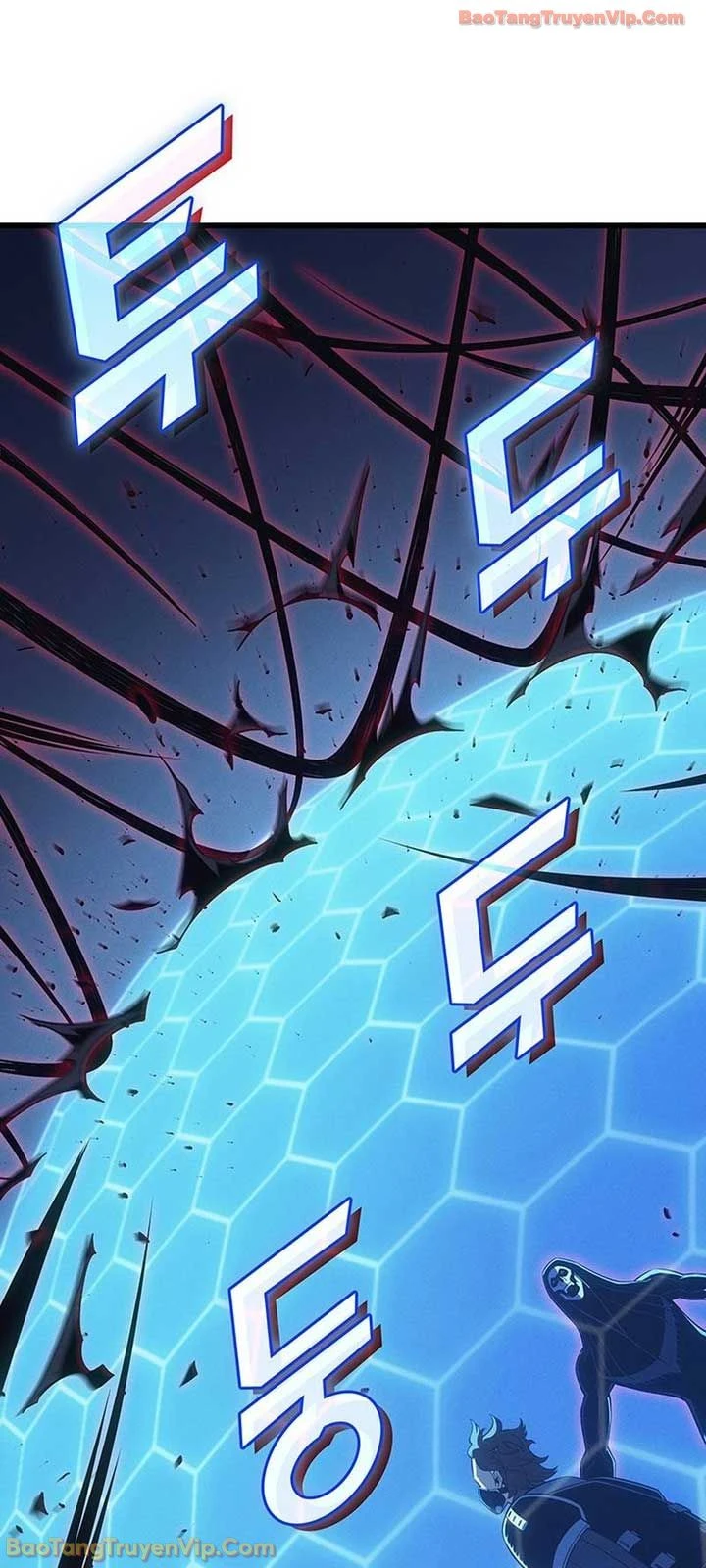 Sự Trở Lại Của Pháp Sư Vĩ Đại Sau 4000 Năm Chapter 242 - 63