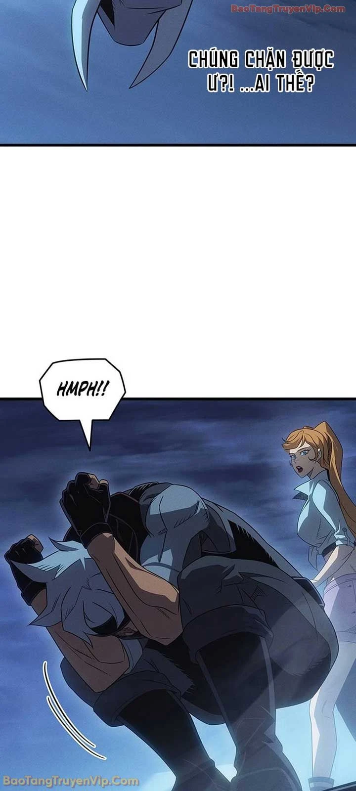 Sự Trở Lại Của Pháp Sư Vĩ Đại Sau 4000 Năm Chapter 242 - 65