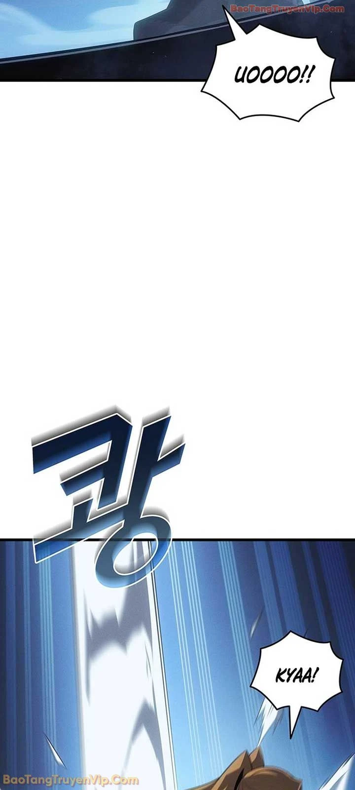 Sự Trở Lại Của Pháp Sư Vĩ Đại Sau 4000 Năm Chapter 242 - 66