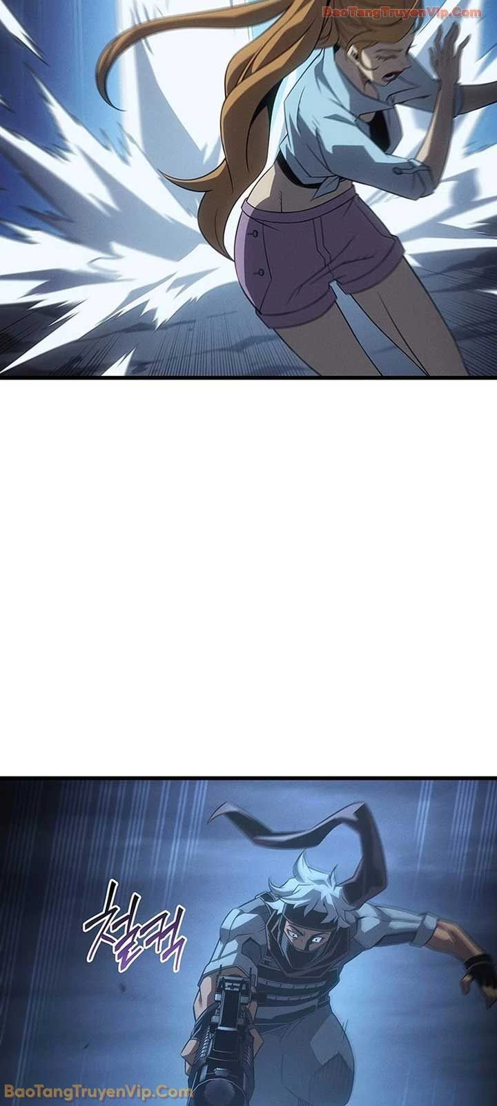 Sự Trở Lại Của Pháp Sư Vĩ Đại Sau 4000 Năm Chapter 242 - 67