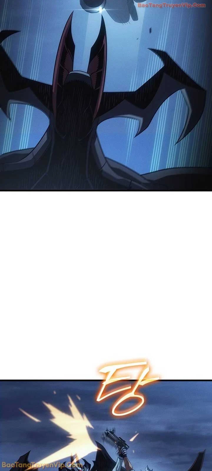 Sự Trở Lại Của Pháp Sư Vĩ Đại Sau 4000 Năm Chapter 242 - 68