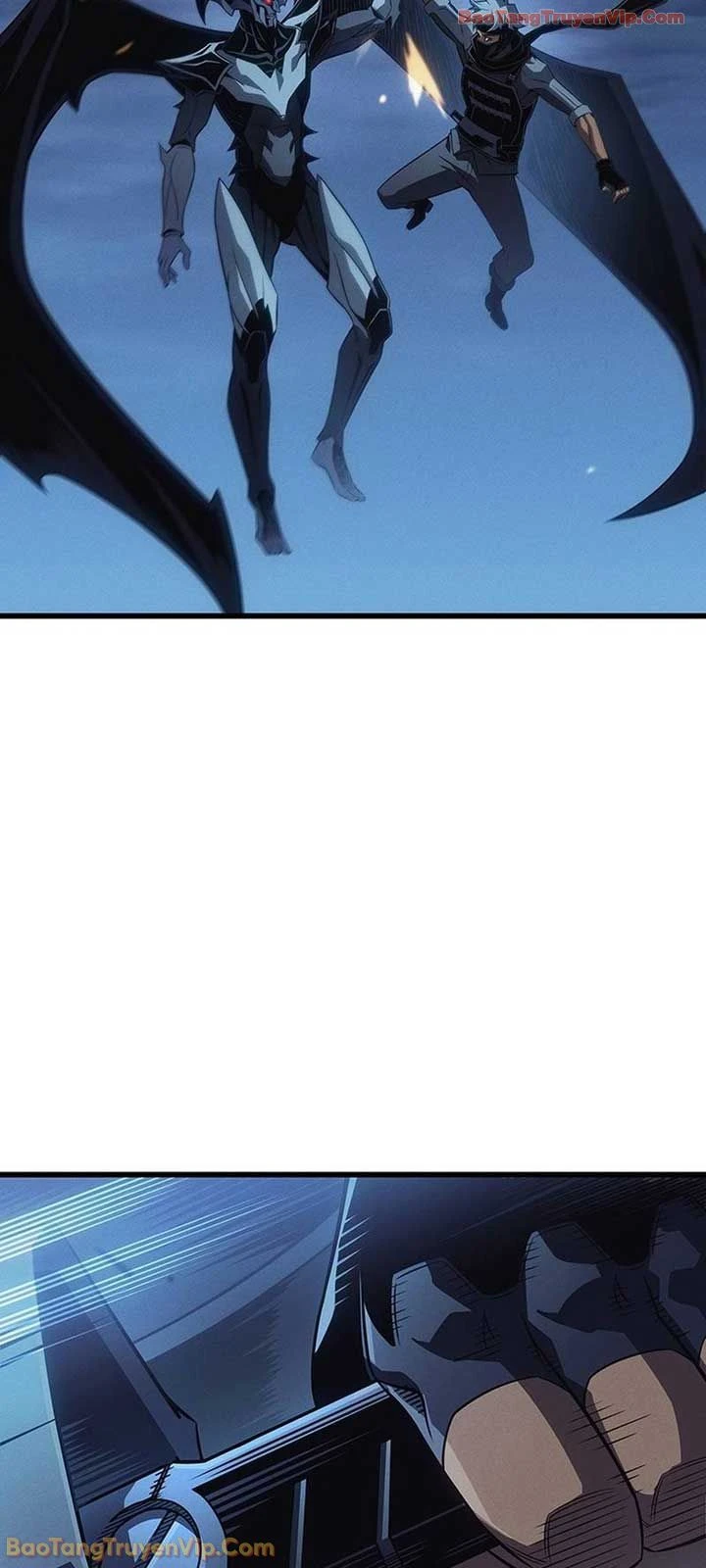 Sự Trở Lại Của Pháp Sư Vĩ Đại Sau 4000 Năm Chapter 242 - 69