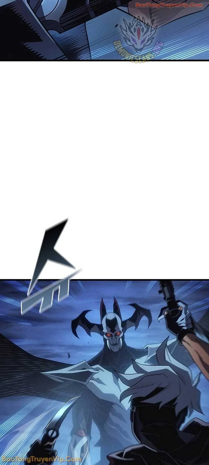 Sự Trở Lại Của Pháp Sư Vĩ Đại Sau 4000 Năm Chapter 242 - 70