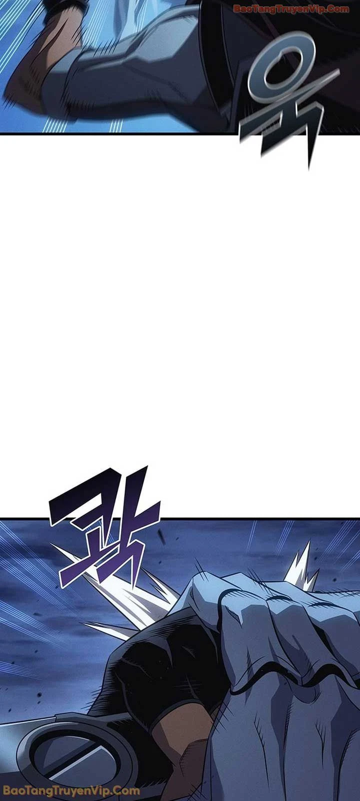 Sự Trở Lại Của Pháp Sư Vĩ Đại Sau 4000 Năm Chapter 242 - 71