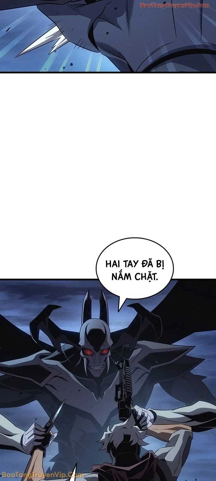 Sự Trở Lại Của Pháp Sư Vĩ Đại Sau 4000 Năm Chapter 242 - 72