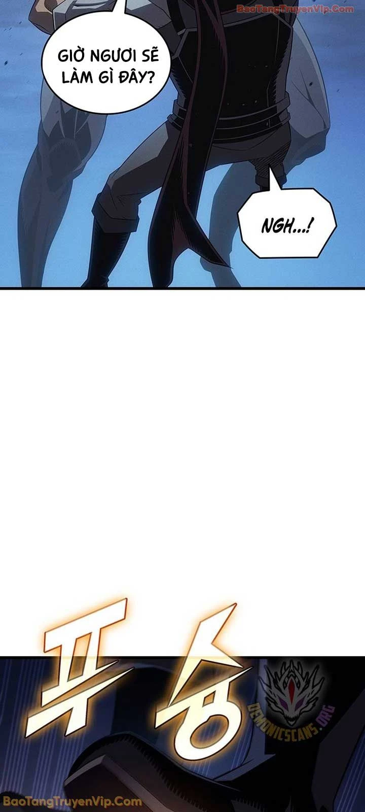 Sự Trở Lại Của Pháp Sư Vĩ Đại Sau 4000 Năm Chapter 242 - 73