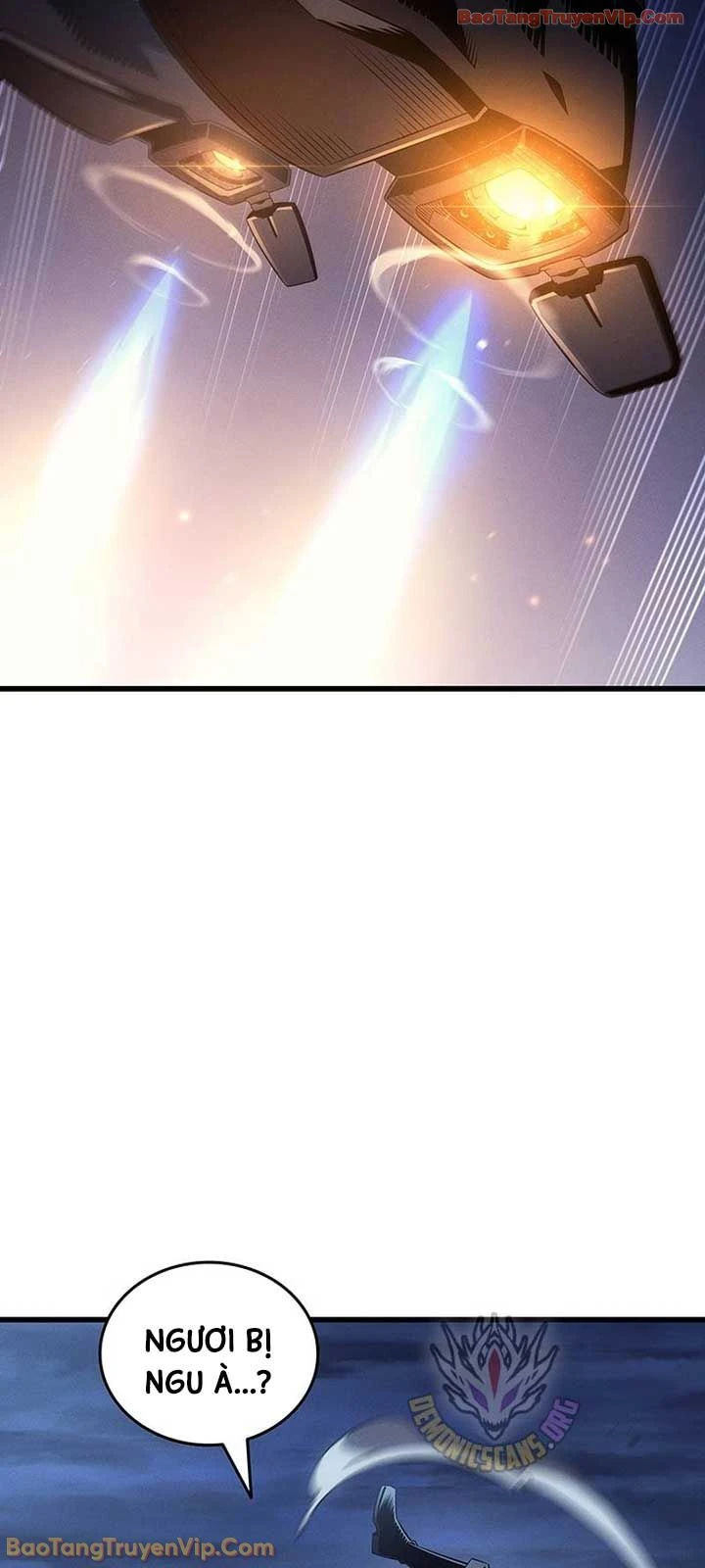 Sự Trở Lại Của Pháp Sư Vĩ Đại Sau 4000 Năm Chapter 242 - 74