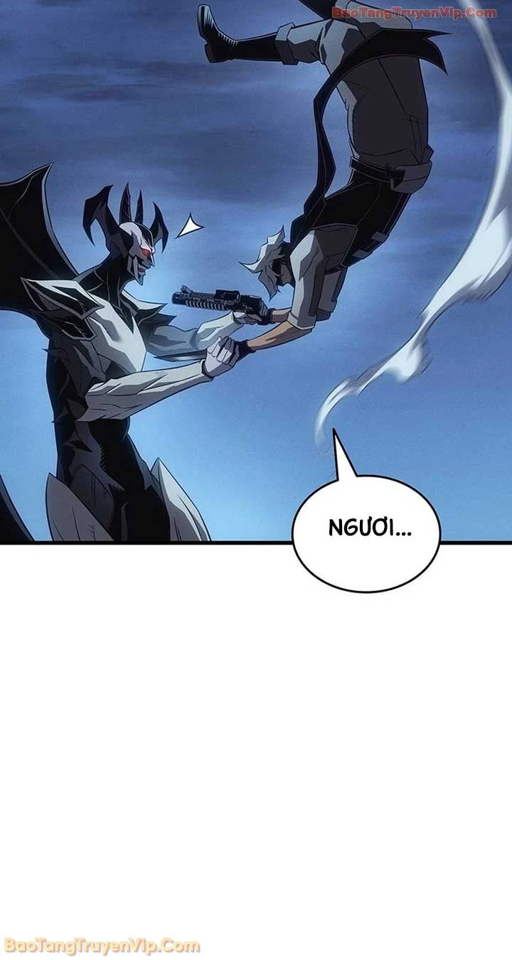 Sự Trở Lại Của Pháp Sư Vĩ Đại Sau 4000 Năm Chapter 242 - 75