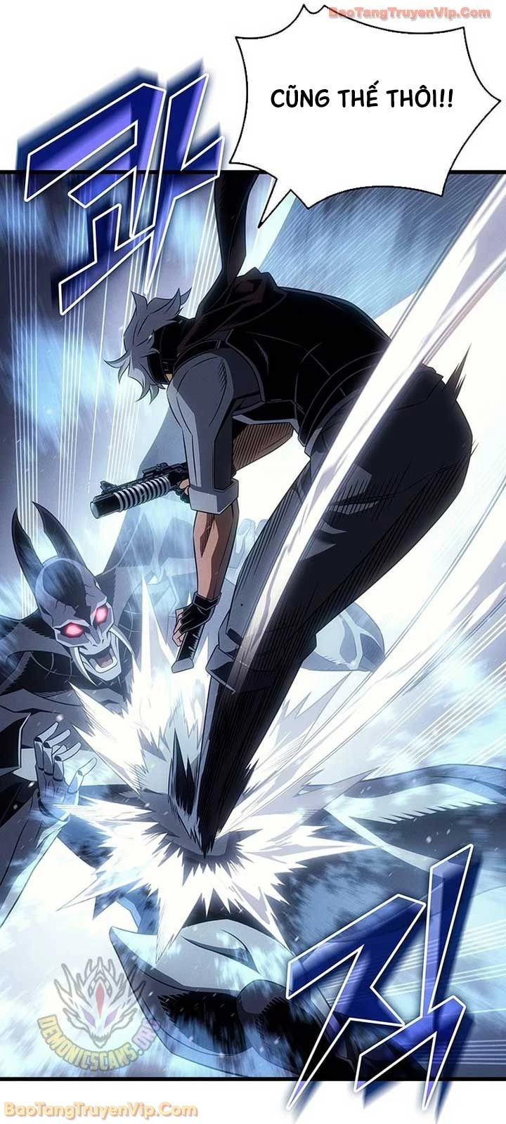 Sự Trở Lại Của Pháp Sư Vĩ Đại Sau 4000 Năm Chapter 242 - 76