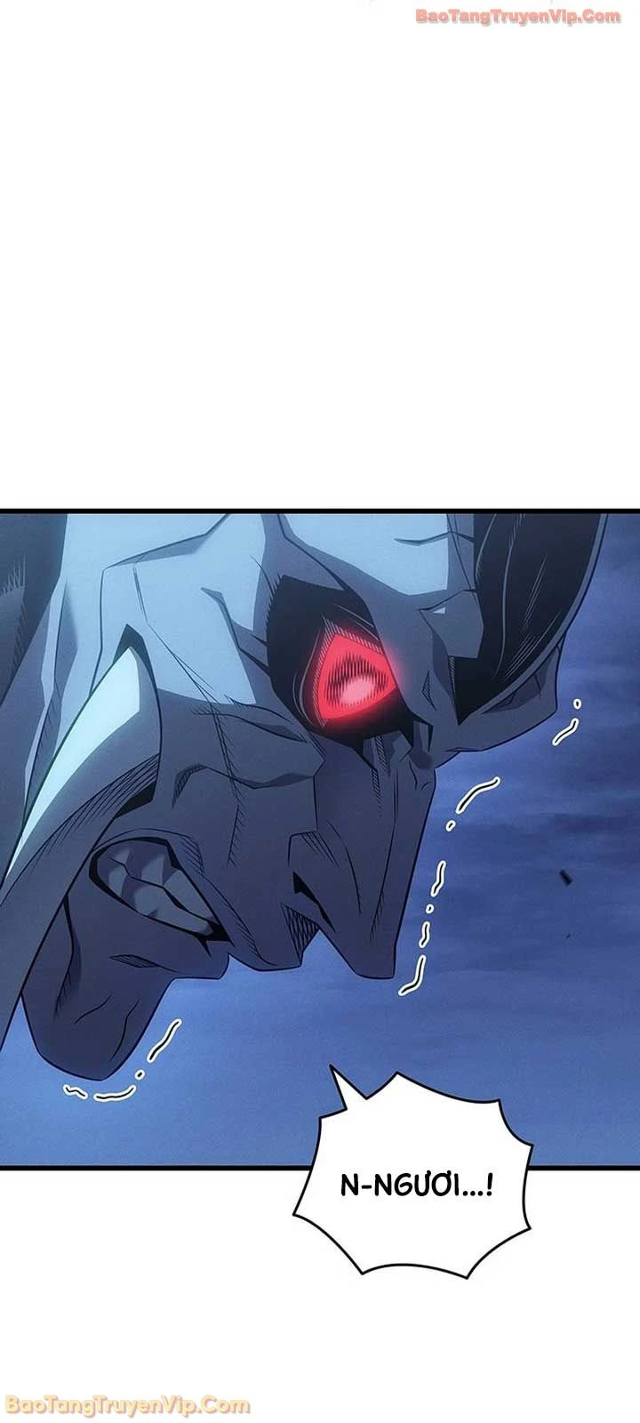 Sự Trở Lại Của Pháp Sư Vĩ Đại Sau 4000 Năm Chapter 242 - 77