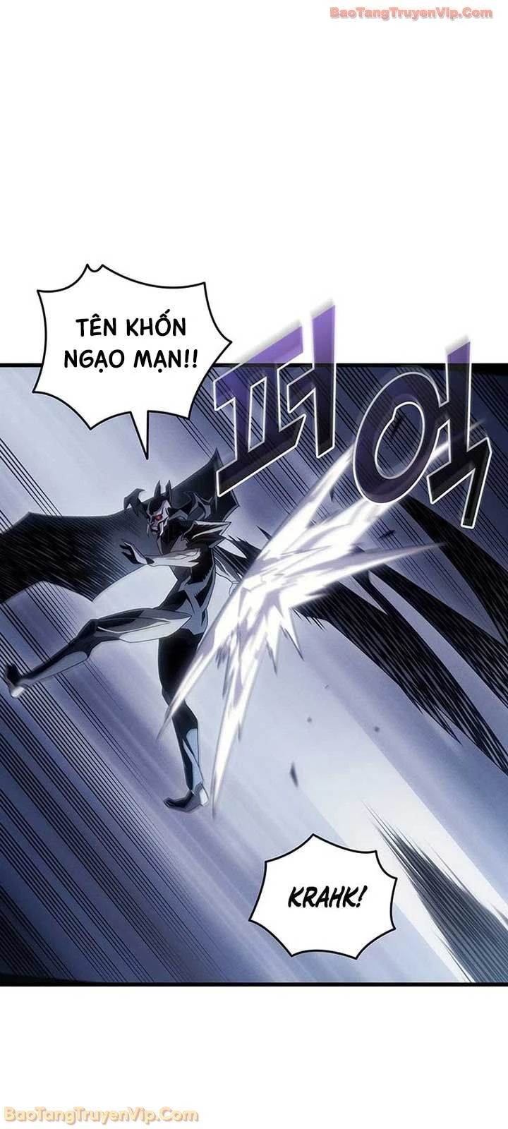 Sự Trở Lại Của Pháp Sư Vĩ Đại Sau 4000 Năm Chapter 242 - 78