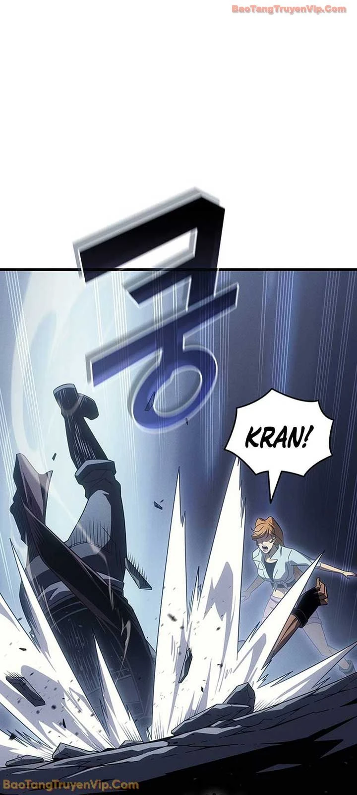 Sự Trở Lại Của Pháp Sư Vĩ Đại Sau 4000 Năm Chapter 242 - 79