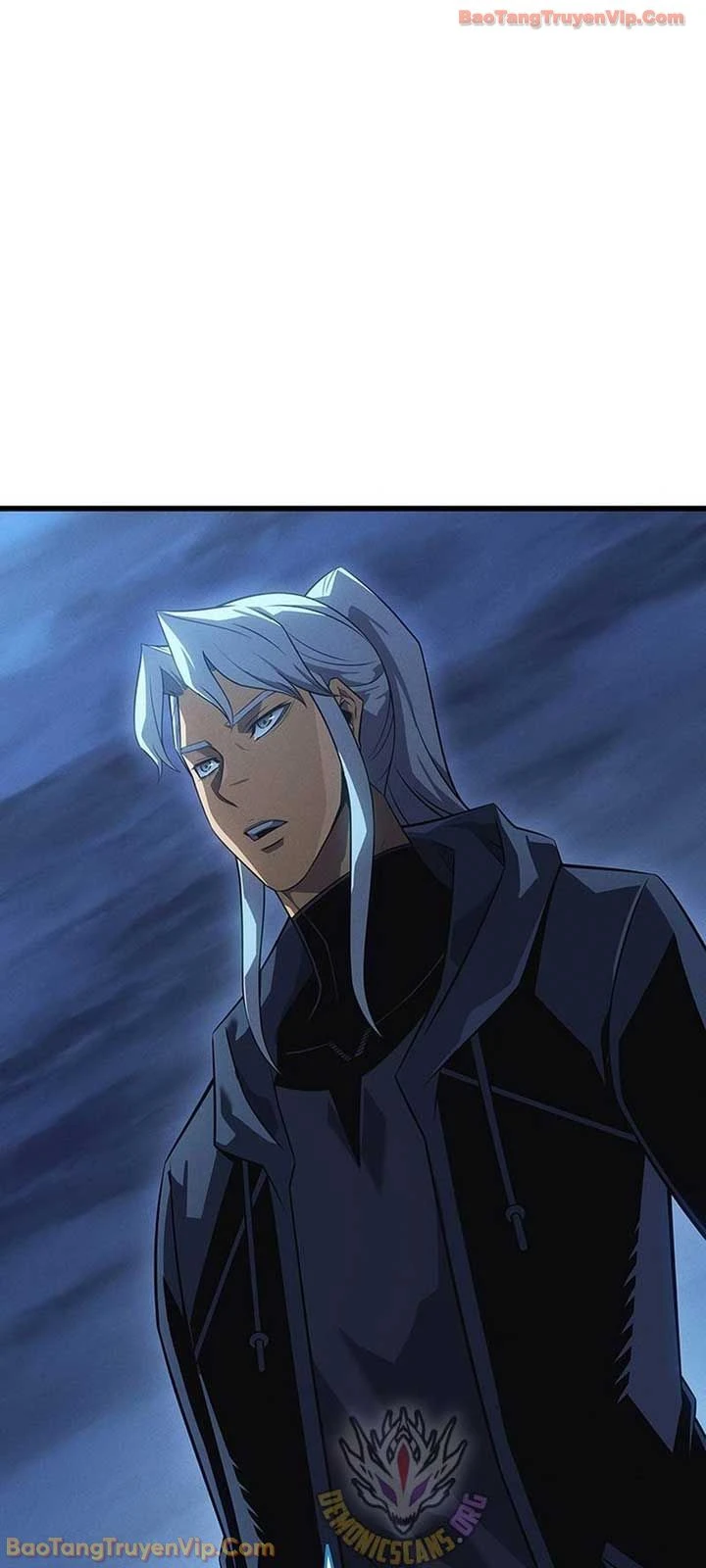 Sự Trở Lại Của Pháp Sư Vĩ Đại Sau 4000 Năm Chapter 242 - 81