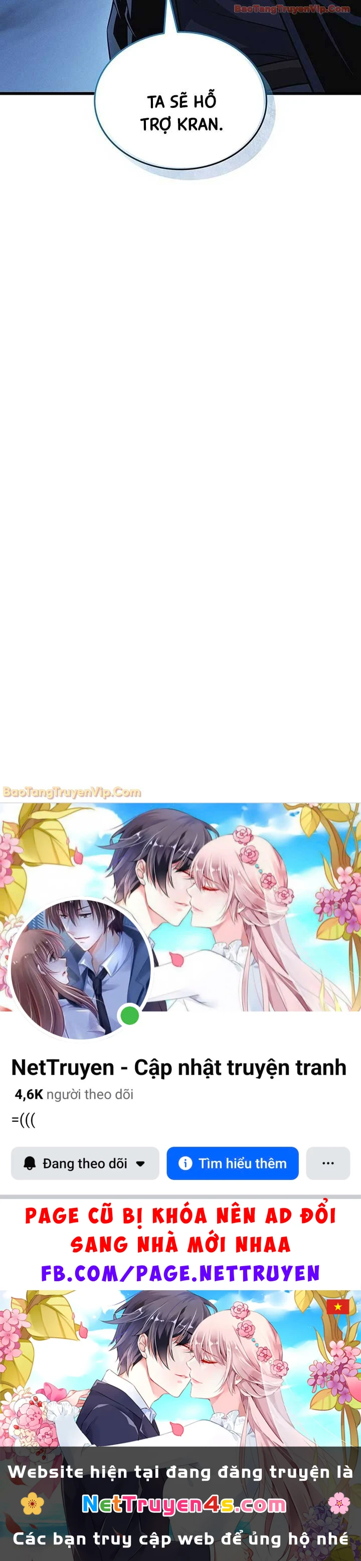 Sự Trở Lại Của Pháp Sư Vĩ Đại Sau 4000 Năm Chapter 242 - 82