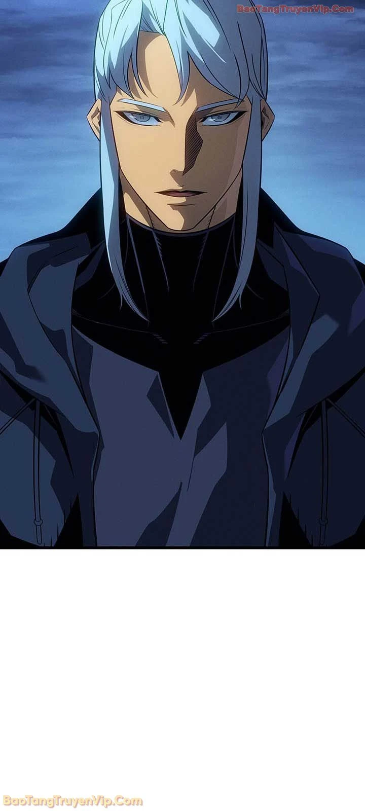 Sự Trở Lại Của Pháp Sư Vĩ Đại Sau 4000 Năm Chapter 243 - 2